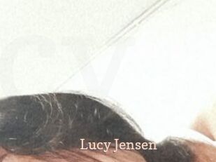 Lucy_Jensen
