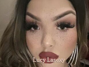 Lucy_Lasexy