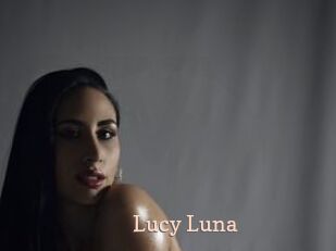 Lucy_Luna