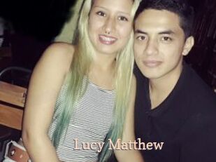 Lucy_Matthew