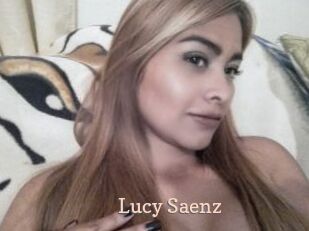 Lucy_Saenz