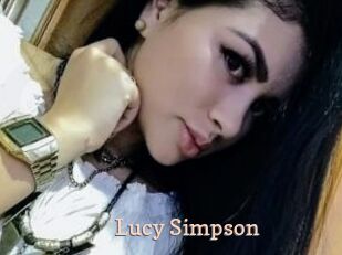 Lucy_Simpson