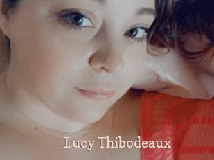 Lucy_Thibodeaux