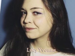 Lucy_Yvonne