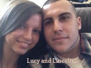 Lucy_and_Lincoln