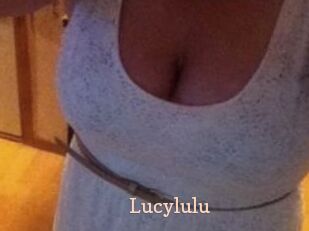 Lucylulu