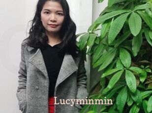 Lucyminmin