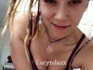 Lucynda_xx