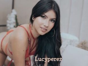 Lucyperez