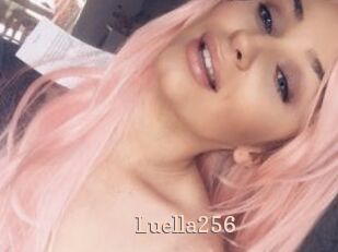 Luella256