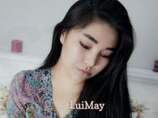 LuiMay