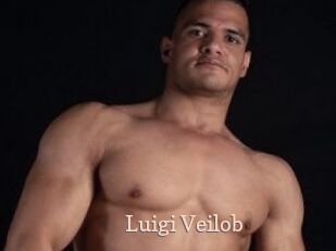 Luigi_Veilob