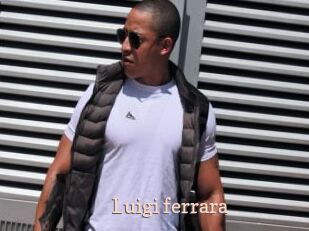 Luigi_ferrara
