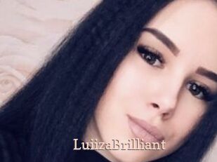 LuiizaBrilliant