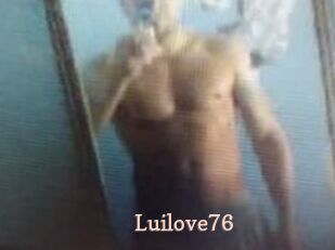 Luilove76