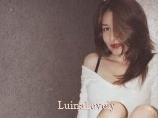 LuinaLovely