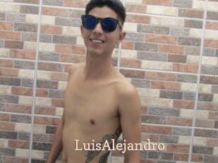 LuisAlejandro