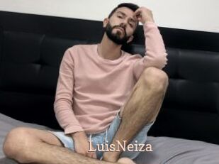LuisNeiza