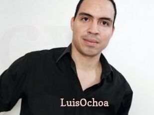 LuisOchoa