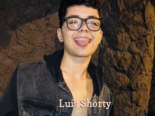Luis_Shorty