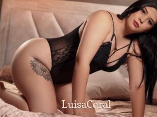LuisaCoral