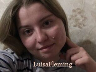 LuisaFleming