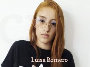 Luisa_Romero