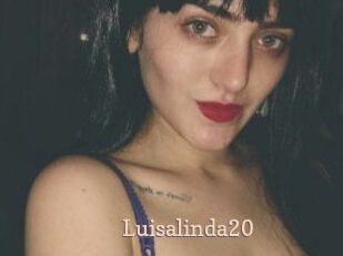 Luisalinda20