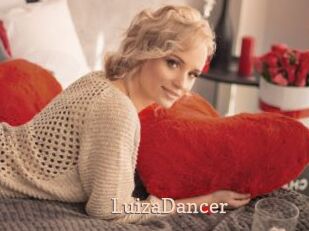 LuizaDancer
