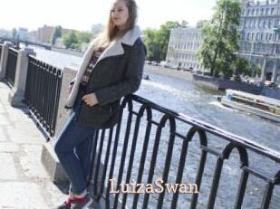 LuizaSwan
