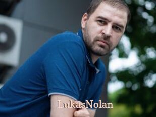 LukasNolan