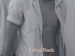 Lukas_Nash