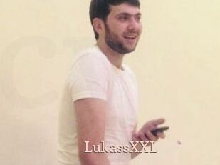 LukassXXL
