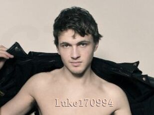 Luke170994