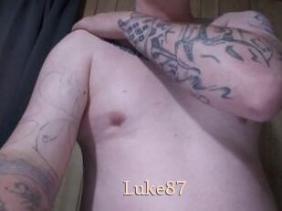 Luke87
