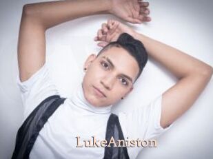 LukeAniston