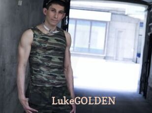 LukeGOLDEN