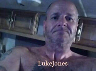 Luke_Jones