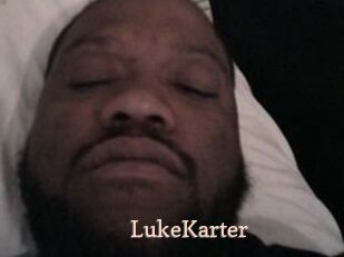 Luke_Karter