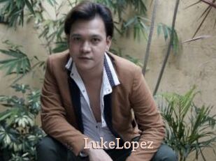 LukeLopez