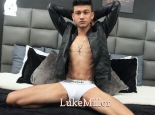 LukeMiller