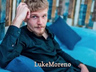 LukeMoreno