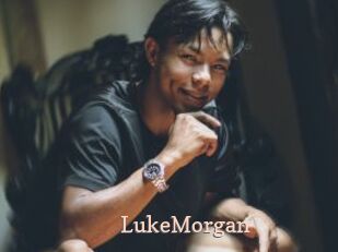 LukeMorgan