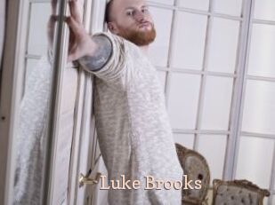 Luke_Brooks