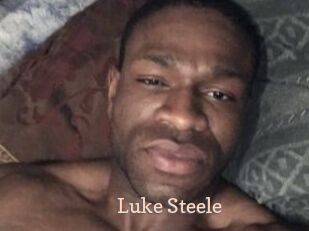 Luke_Steele Chaude Vision
