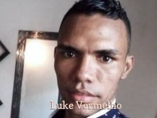 Luke_Vermelho