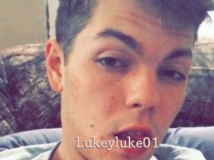 Lukeyluke01