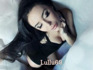 Lullu69