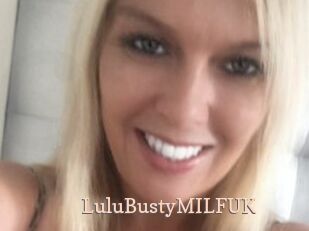 LuluBustyMILFUK