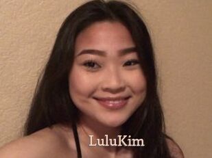 LuluKim